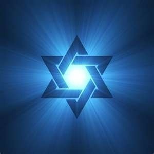 Obituary of Doris Klein Silverman