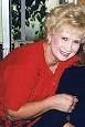 Obituary of Marie L. Lentz