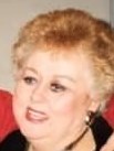 Obituary of Dorothy Nicosia