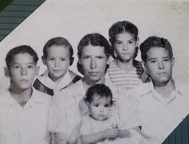 Manuel Villegas Obituary Riverside Ca Tous les jours, tous les jours, je pense à toi. dignity memorial