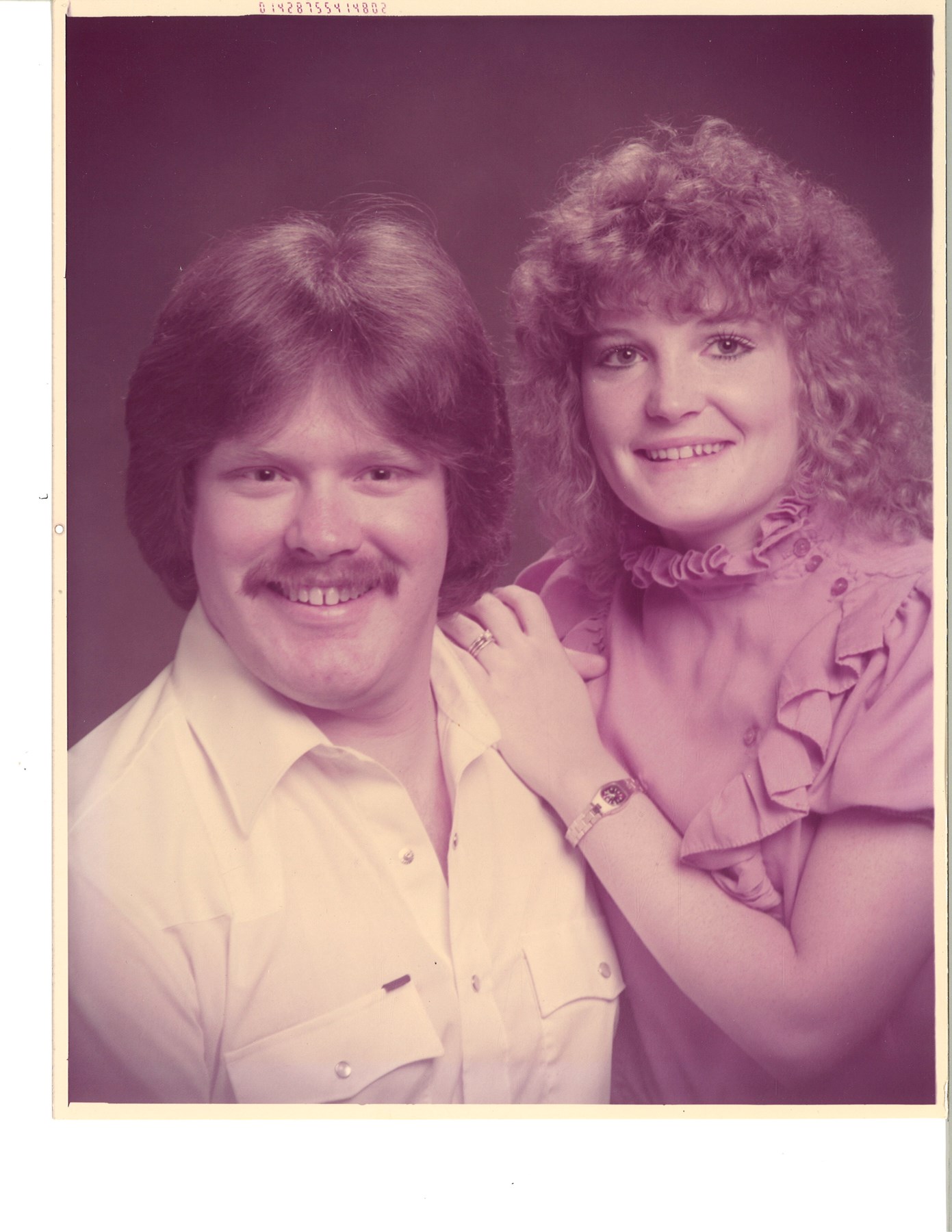 Obituary of Terri Jo Lutonsky