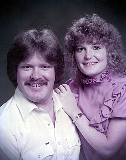 Obituary of Terri Jo Lutonsky