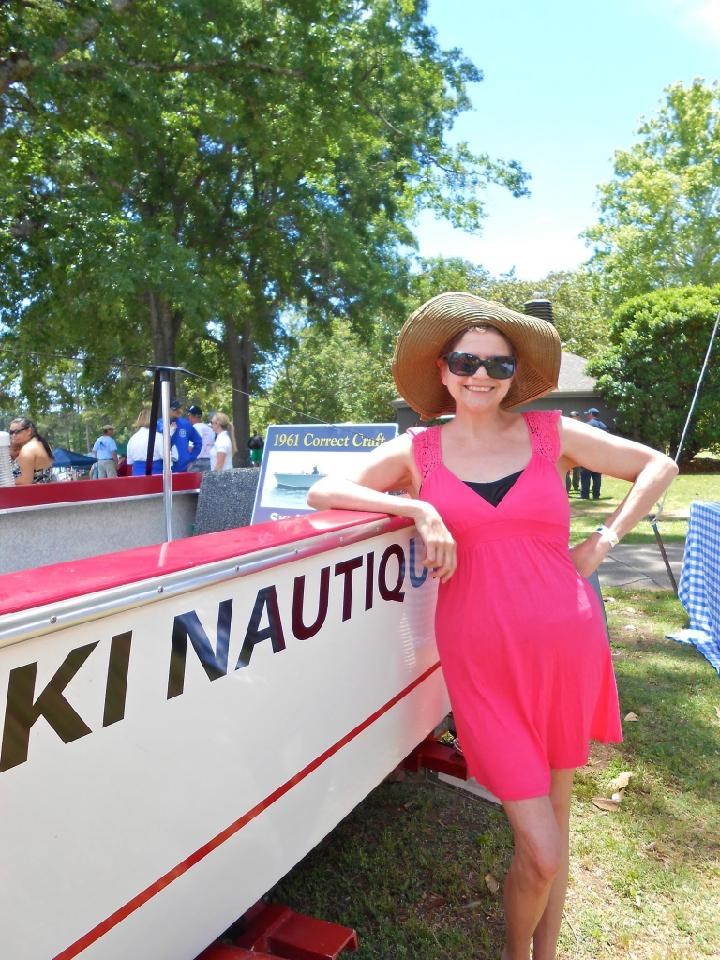 Obituary of Mary Beth Poer