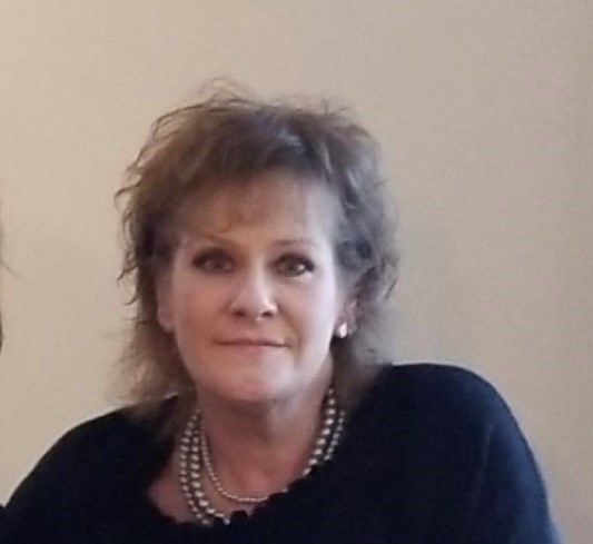 Obituary of Jacqueline "Jackie" MacNeil