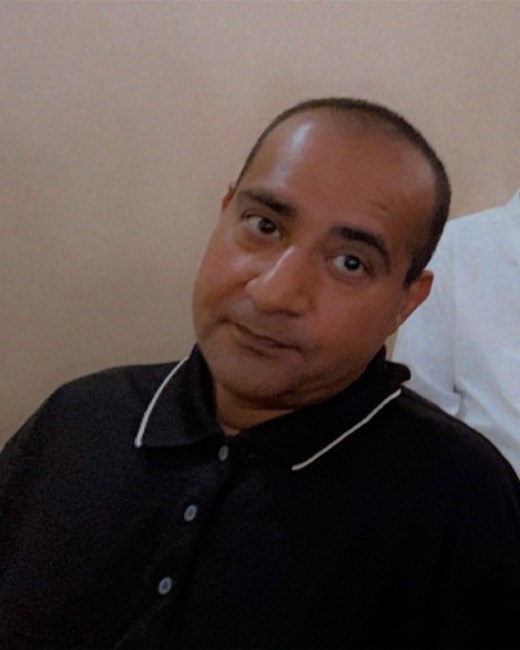 Obituario de Jose Luis Sanchez-Robles