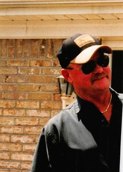 Obituary of Perry Lynn Smith