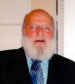 Tom Cormier
