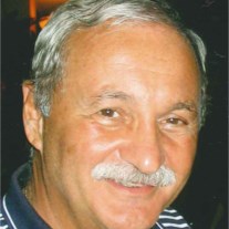 Obituary of Gregory M. ""Hopper Hopkins