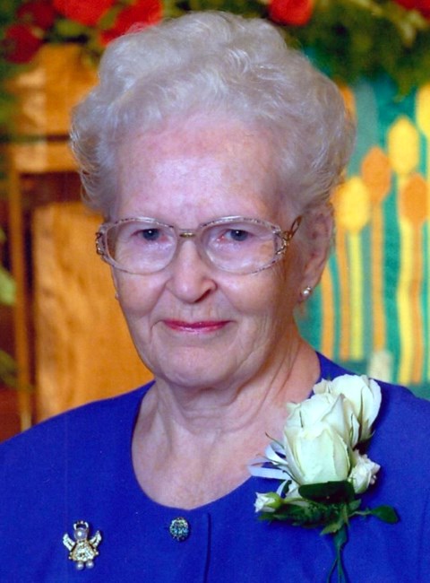 Obituary of Elgene H. Nordin