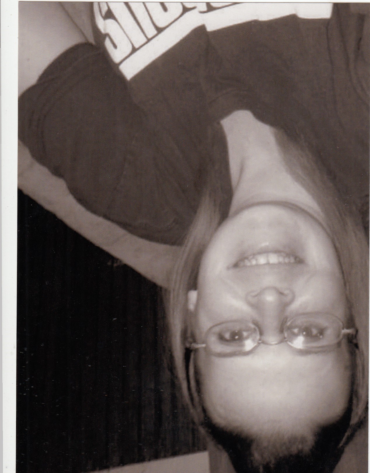 Obituary of Kristy Lynn Combs