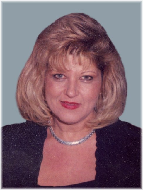 Obituary of Josephine P. Saputo