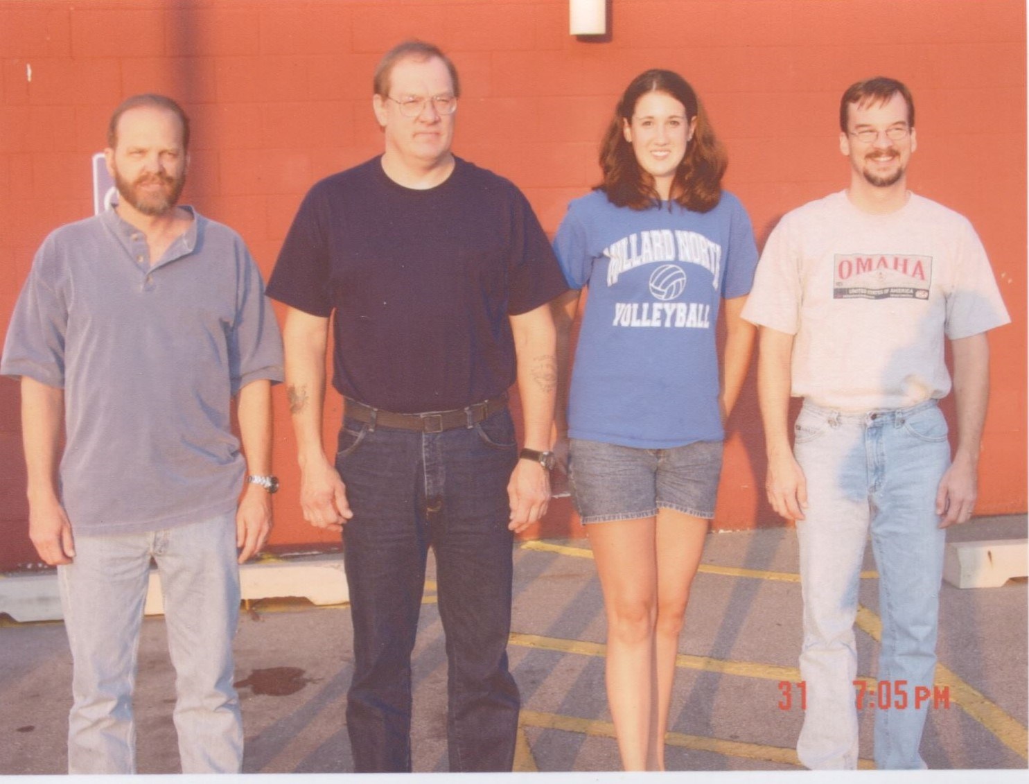 Obituary of Robert "Bob" Chris Stanzel