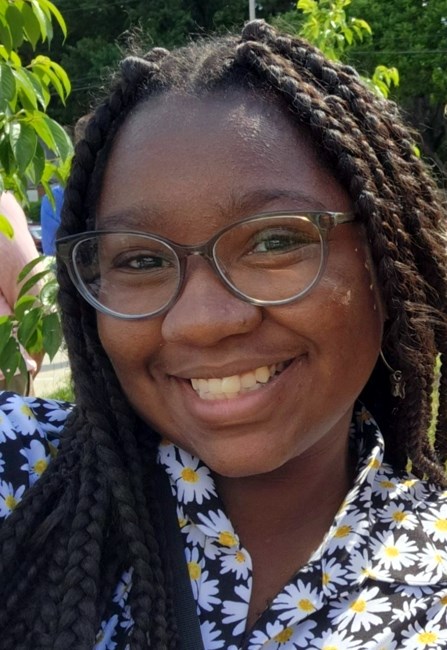 Obituary of Justice Denise Saulsberry