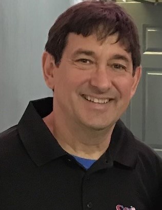 Obituary of John Anthony Proto