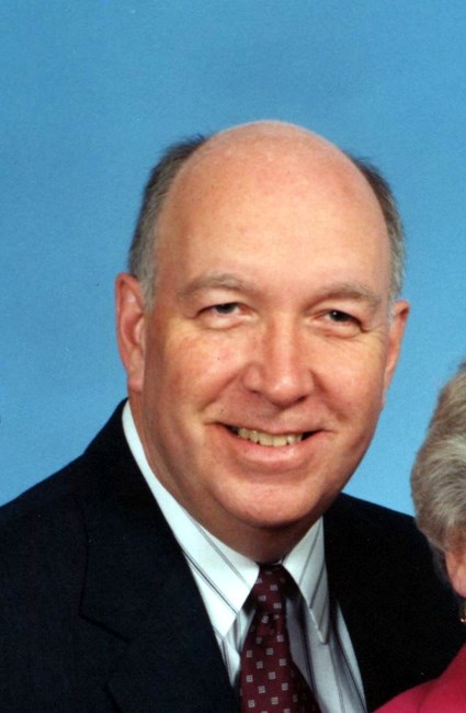 Obituary of Lloyd Oliver Gragg Jr.