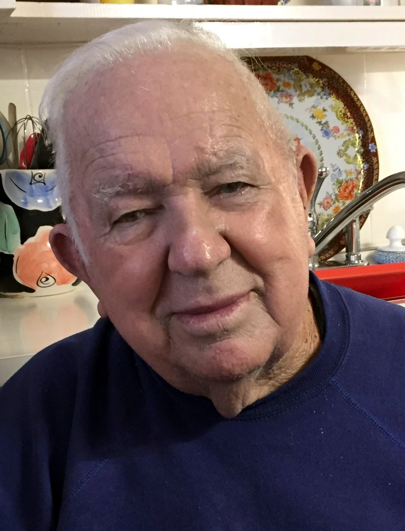 News Advance Lynchburg Va Obituaries - ir63ggw