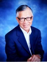 Donald Yee