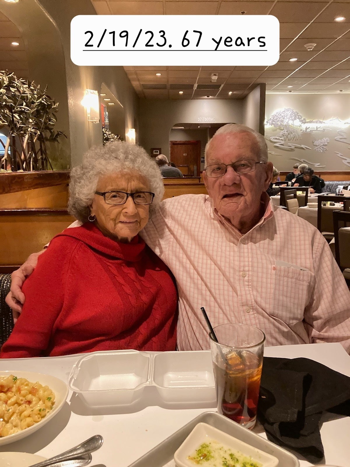 Obituary of Jane Elizabeth (Miller) Bartles