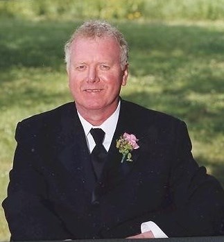 Obituary of Thomas O Moore MD