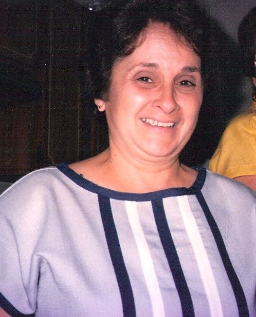 Obituary of Raquel V Lopez