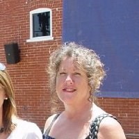 Avis de décès de Kim Elizabeth Spencer