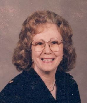 Obituary of Carolyn L. Stone
