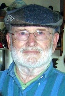 John Haley Obituary - Potsdam, NY