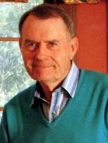 Obituary of Herman Daniel Bolden