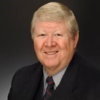 Obituary of J. Douglas Welch