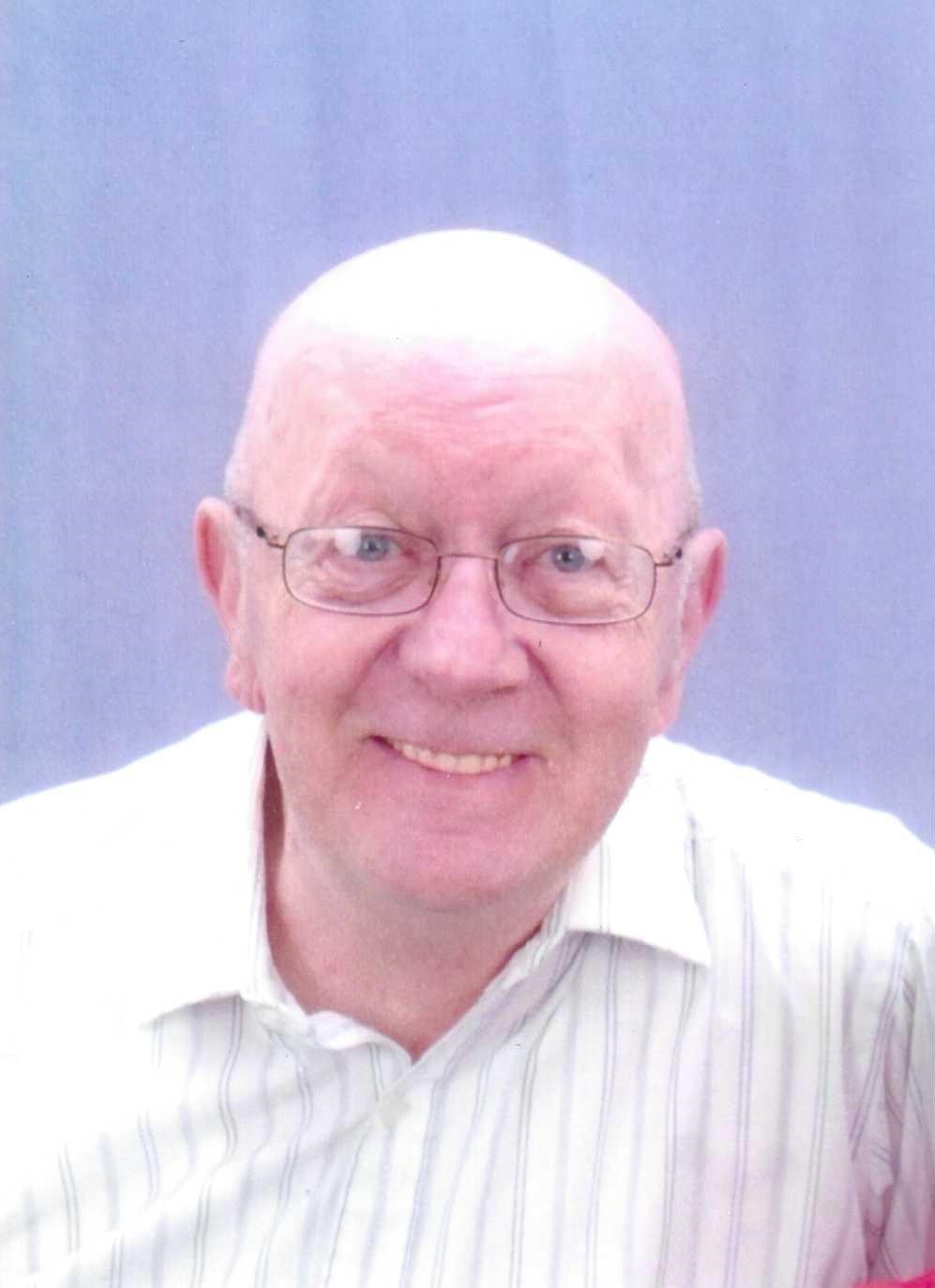 Obituary of Gary M. Kling