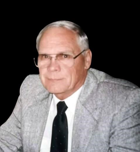 Obituary of Ronald "Ron" Lee Ferry