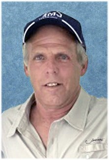 Avis de décès de Paul Ronald Kanneth