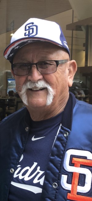 Avis de décès de Martin Rey Mora