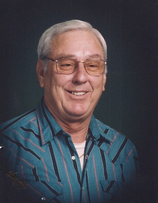 Obituary of Cmdr. George Allen Pendergrass