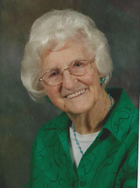 Avis de décès de Opidean Worley Goodin