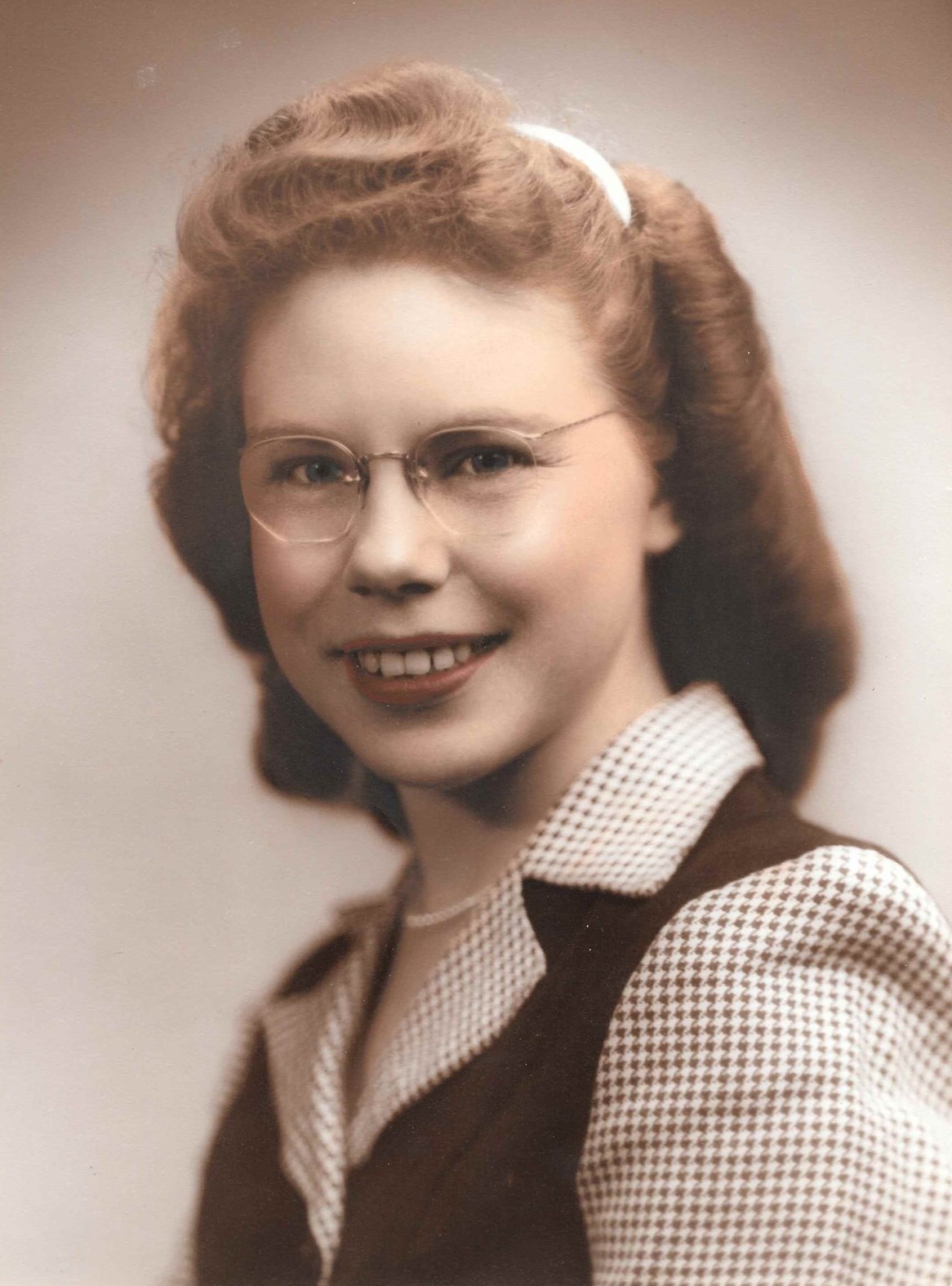 Elnora Jones Obituary San Angelo, TX