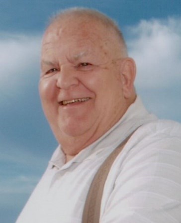 Obituary of SMSgt. Lawrence A. (Larry) Cillo U.S. Air Force, Retired