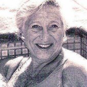 Obituary of Estelle Rosenfeld Astrove
