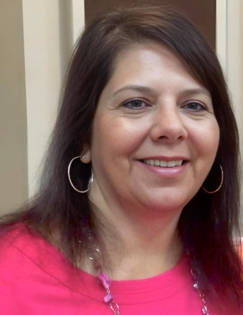 Obituary of Tamara Ann Facey