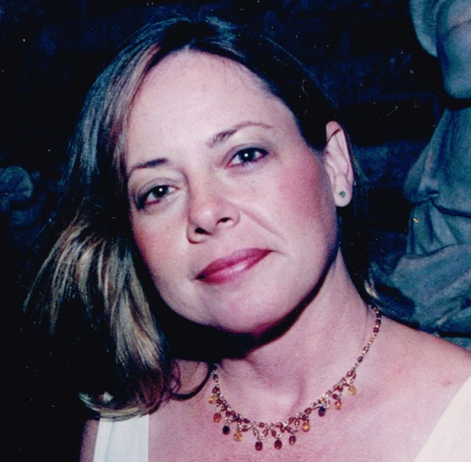 Obituary of Theresa Leiker Mahony