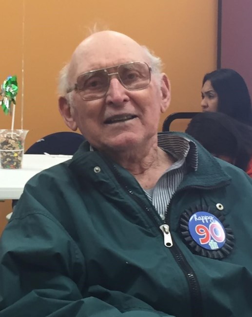 Obituary of Doyle L Hemmerich