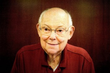 Obituary of Edmund Gelfand