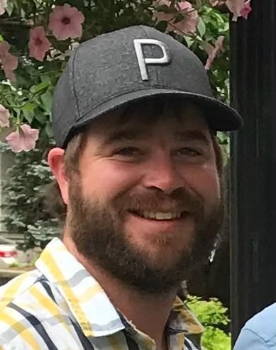 Obituary of Michael Charles Campbell