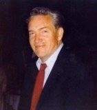 Obituary of Robert J. Morris