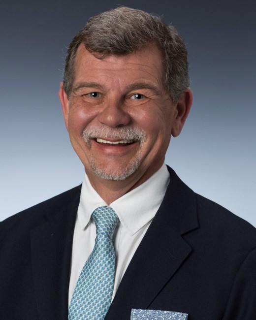 Obituario de Edward "Ed" John Jaster