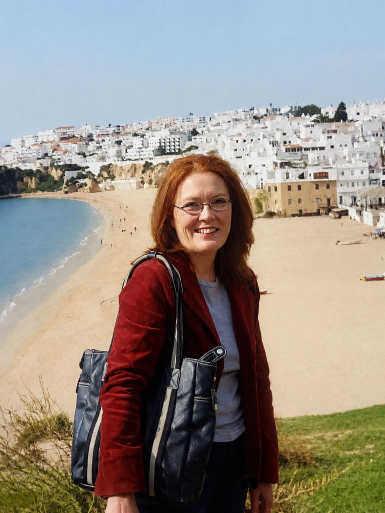 Obituary of Kay McNatt Callahan