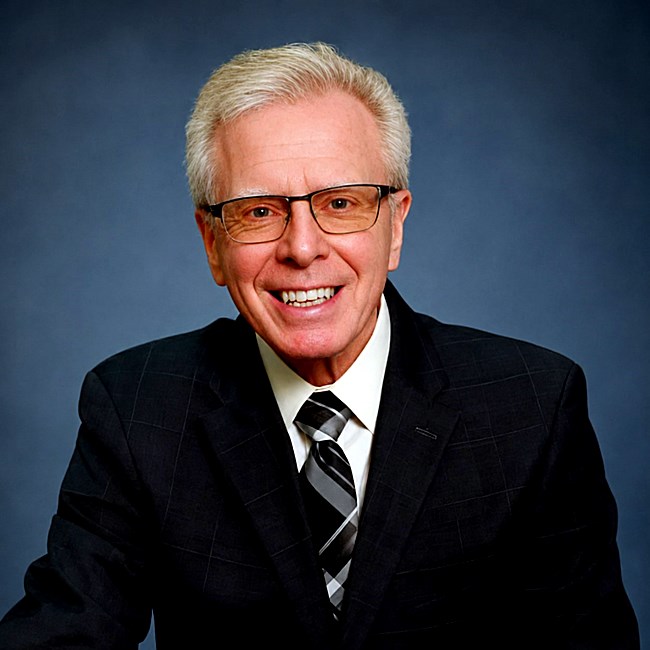 Obituary of Michel R. Gagne