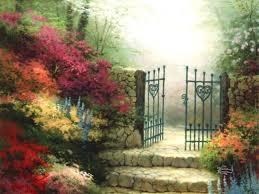 Obituary of Sally H. Lewis