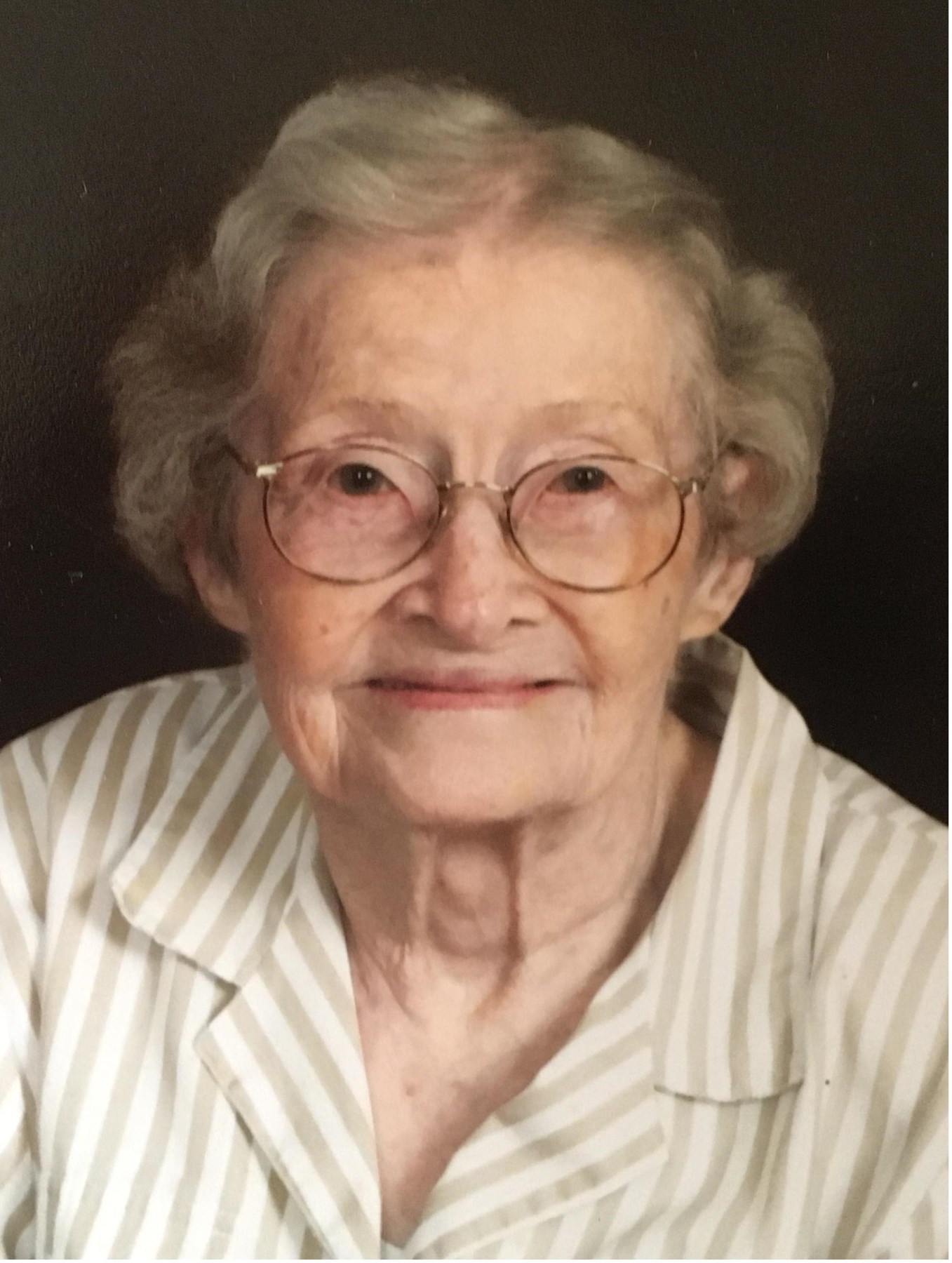 Harmon Funeral Home Staten Island Obituaries - qhuvvdw