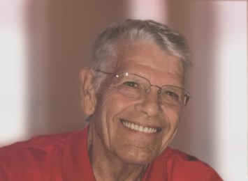 Obituary of William "Bill" H. Ellinger